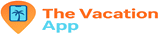 The Vacation App